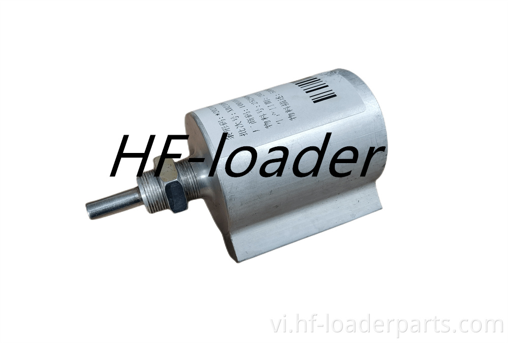 IMG 20220723 095304 Img 20220723 095304